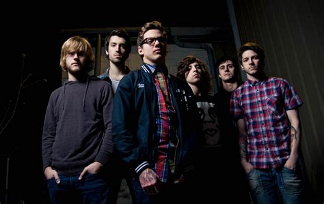 The Devil Wears Prada albums and discography | Last.fm