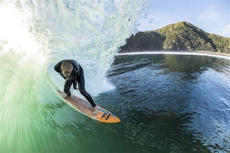 We Rank The 10 Best Surfers In New Zealand Right Now - Page 11 of 11 ...