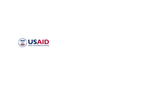 USAid Logo PNG Transparent & SVG Vector - Freebie Supply