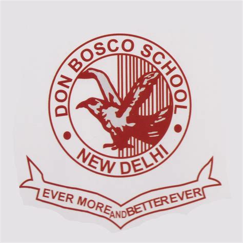 Don Bosco School Alaknanda New Delhi | Delhi