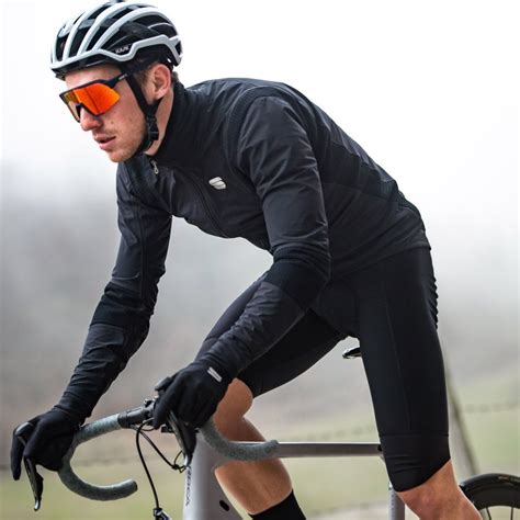 Best waterproof cycling jackets reviewed | Cyclist