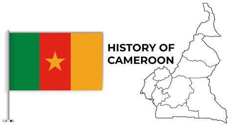 Political history of Cameroon - NCPBM