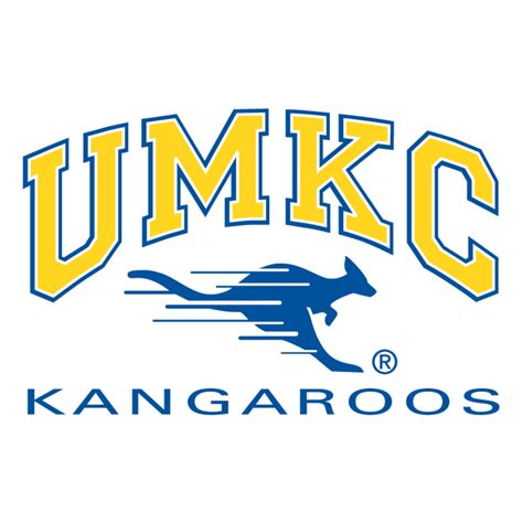 Umkc Mascot : Mandy Willems - 2019-20 - Women's Basketball - University ...