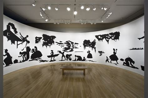 African American Artists Reconstruct the Pastoral | Art21 Magazine