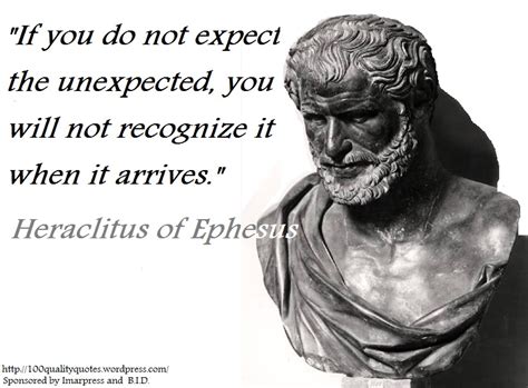 Quotes about Greek philosophy (56 quotes)