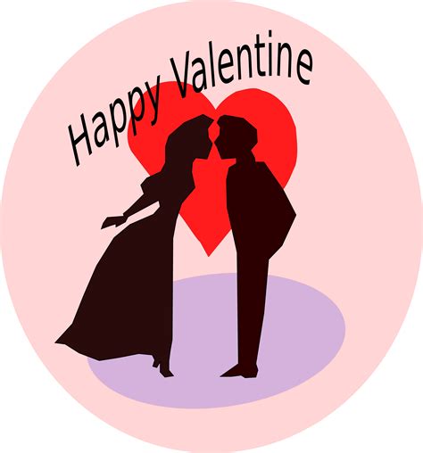 Collection of Animated Valentines Day PNG. | PlusPNG