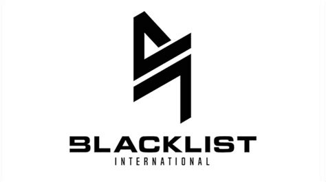 Listen! Philippines ML Blacklist Team, Lots of Achievements!