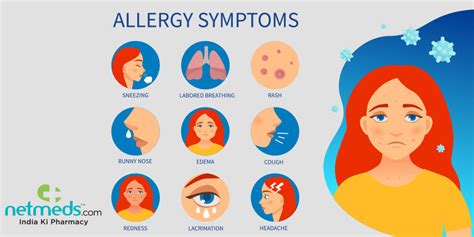 COVID-19: Typical Summer Allergy Symptoms That Mimic Coronavirus Infection