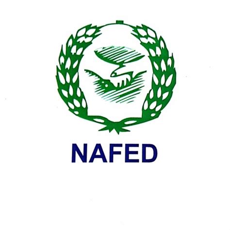 NAFED - A Farmer's Cooperative for PC / Mac / Windows 11,10,8,7 - Free ...