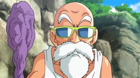 Master Roshi Wallpaper 1920X1080 Movies the mandalorian wallpaper