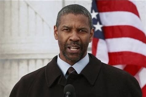 Denzel Washington Death July 2023 Articles | Snopes.com