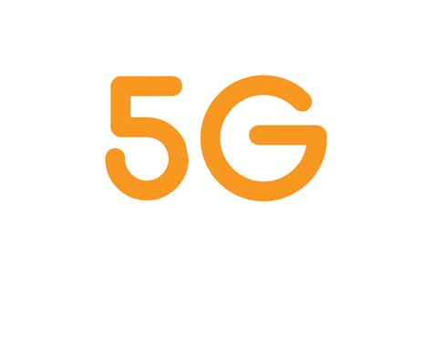 5g Base Sation Png