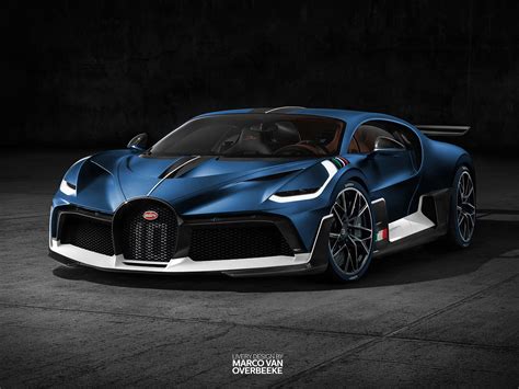 View Bugatti Divo Jouet Images ~ Blogger Jukung