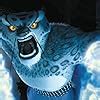 Kung Fu Panda (2008) - Ian McShane as Tai Lung - IMDb