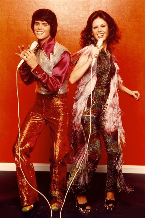 70s Fashion: The Moments That Defined Seventies Style | Seventies ...