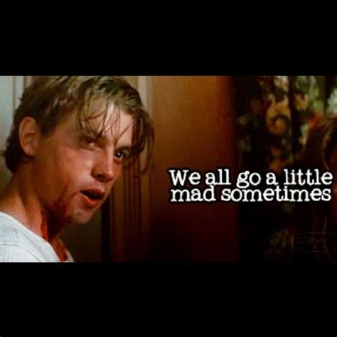 Scream 3 Movie Quotes. QuotesGram