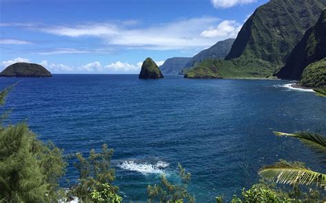 THE 15 BEST Things to Do in Molokai - 2021 (with Photos) - Tripadvisor