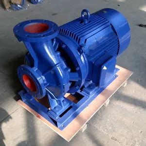 Water-proof Efficient And Requisite small centrifugal pump - Alibaba.com