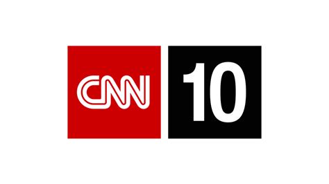 CNN newsletters: Subscribe for news, lifestyle, markets info and more | CNN