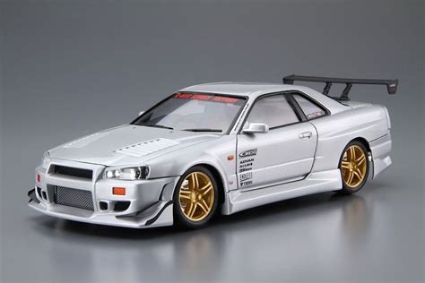 Pinterest in 2023 | Skyline gt, Gtr, Nissan