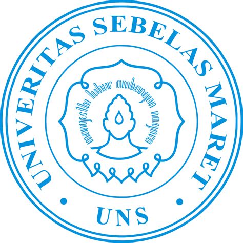 Gambar, Universitas negeri, Belajar