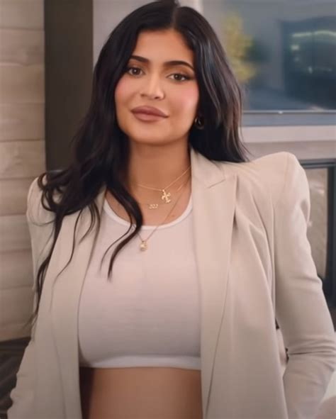 Kylie Jenner - Wikipedia