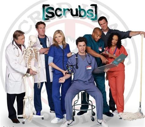 Scrubs Quotes (@Scrubs_quotes12) | Twitter