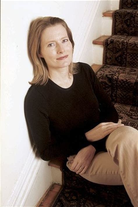 Jennifer Egan wins fiction Pulitzer Prize for 'A Visit from the Good ...