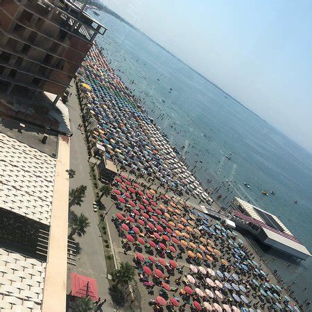 Shengjin Beach - 2019 All You Need to Know BEFORE You Go (with Photos ...