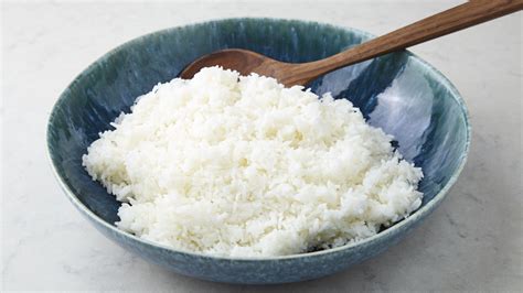 Perfect Jasmine Rice – Food Network Kitchen