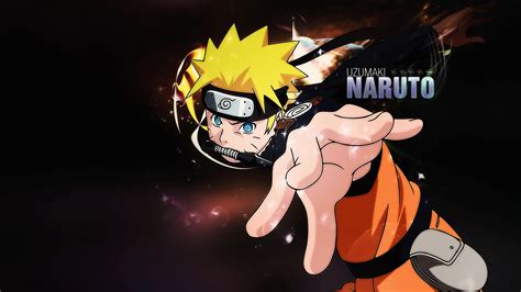 Naruto Shippuden wallpaper - 406539