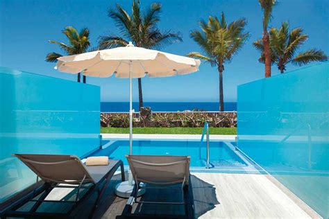 Hotel Riu Gran Canaria | All Inclusive Hotel Dunas de Maspalomas