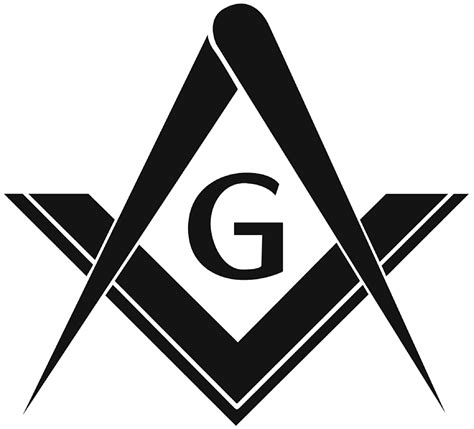 Mason Symbol, Order of Mark Master Masons, shriners, scottish Rite ...