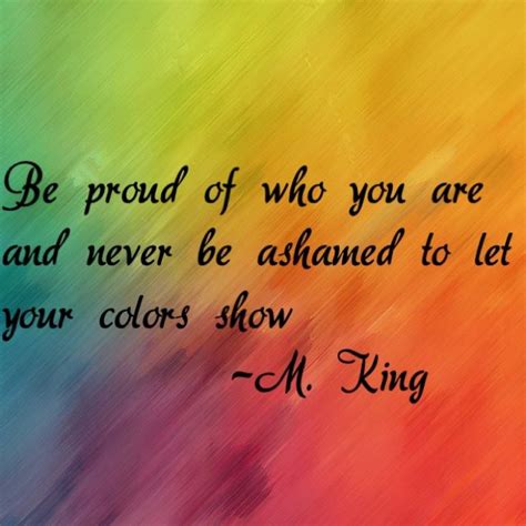 Self pride | Words of wisdom, Words, Motivation