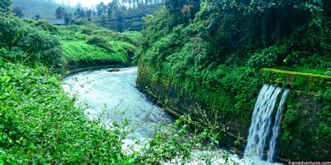 10 Best Places To Visit In Valparai That’ll Take Your Breath Away