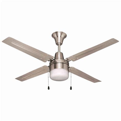 Hunter Outdoor Ceiling Fans Menards | Shelly Lighting