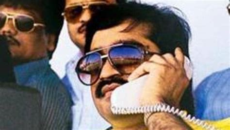 Dawood Ibrahim, Tiger Memon: Brains behind 1993 Mumbai blasts, still on ...