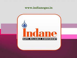 Indane Gas New Connection | Gaming logos, Retail logos, Connection