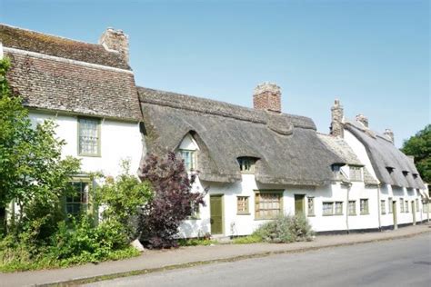 Grantchester Village (Cambridge) - All You Need to Know BEFORE You Go ...