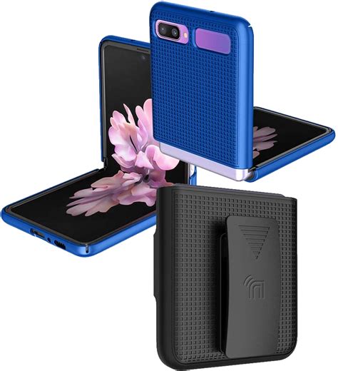 Best Samsung Galaxy Z Flip & Z Flip 5G cases 2021 | Android Central