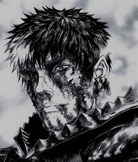 Berserk, Berserk armor, Guts Wallpapers HD / Desktop and Mobile Backgrounds