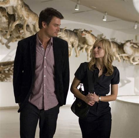 WHEN IN ROME Trailer - Starring Kristen Bell and Josh Duhamel