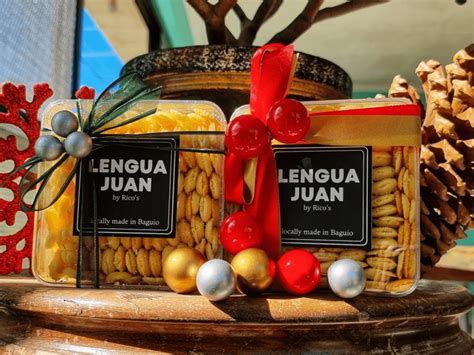 Lengua De Gato Recipe - HICAPS Mktg. Corp.