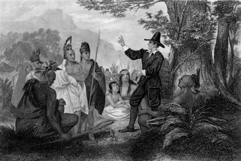 Wampanoag Indian Tribe; from Wampanoag Confederacy to First Light ...