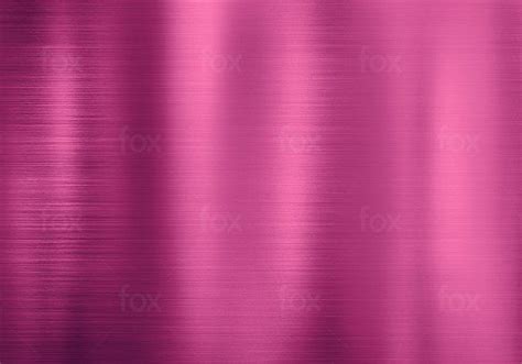 Pink metal texture | Metal texture, Pink metallic wallpaper, Metallic ...