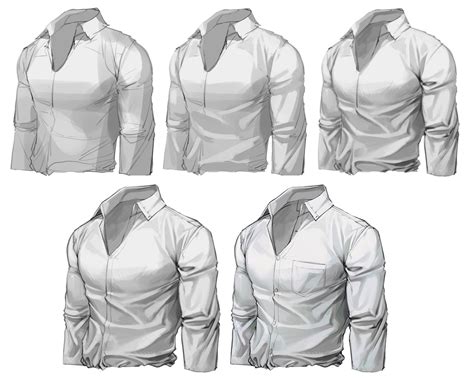 Male T Shirt Drawing Reference Find download the most popular male t ...