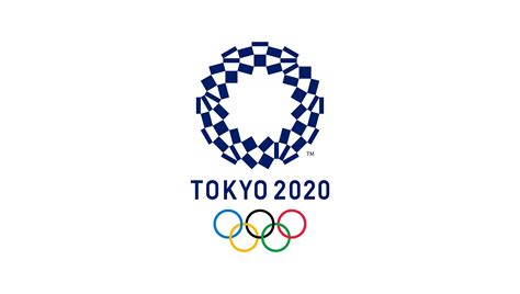 2020 Olympics - Next Summer Olympic Games | Tokyo 2020