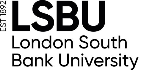 LSBU Employment