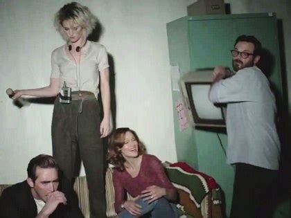 Halt and Catch Fire cast - Sitcoms Online Photo Galleries