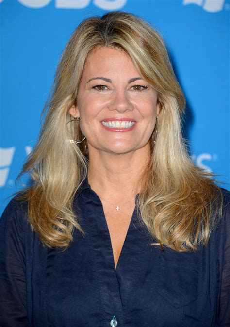 Lisa Whelchel - Contact Info, Agent, Manager | IMDbPro